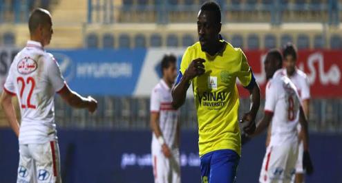 بالفيديو.. قصة 11 موسماً نسى خلالهم الزمالك طعم الفوز في الإسماعيلية